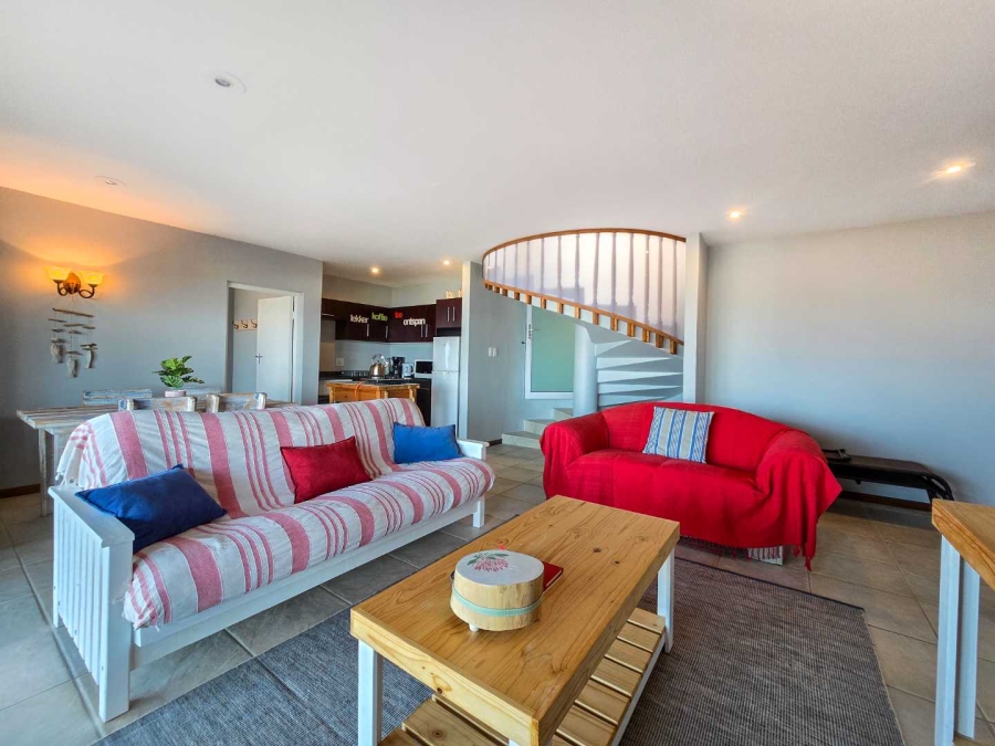 4 Bedroom Property for Sale in Jongensfontein Western Cape
